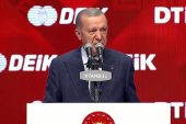 Son dakika | Cumhurbaşkanı Erdoğan’dan ‘Türk ekonomisi’ mesajı! “Yeni bir döneme giriyoruz”