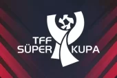 Süper Kupa final maçı iptal mi edilecek? İşte tepkiler
