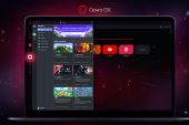Discord için Opera GX kullanıcılarına bedava Nitro fırsatı