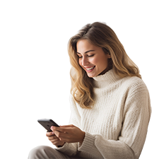 Sohbet Bizde İle Dijital Dünyada Yeni Bir Başlangıç