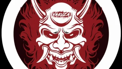 Yakuza Kullanıcı Adıyla Tanınan Yunus Altun, TikTok Yayıncılığında Güçlü Bir Yükseliş Sergiliyor