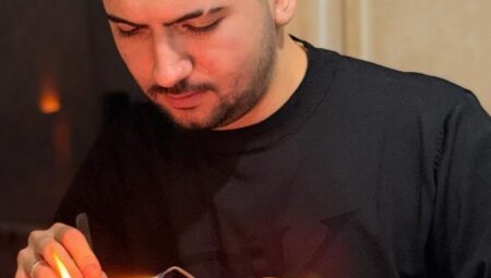 Genç Girişimci Efe Tüten’den Altın Yorumu: “2026 Yılında Yükseliş Potansiyeli Devam Ediyor”